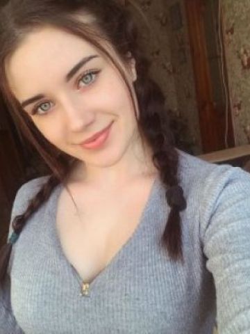 Доминика